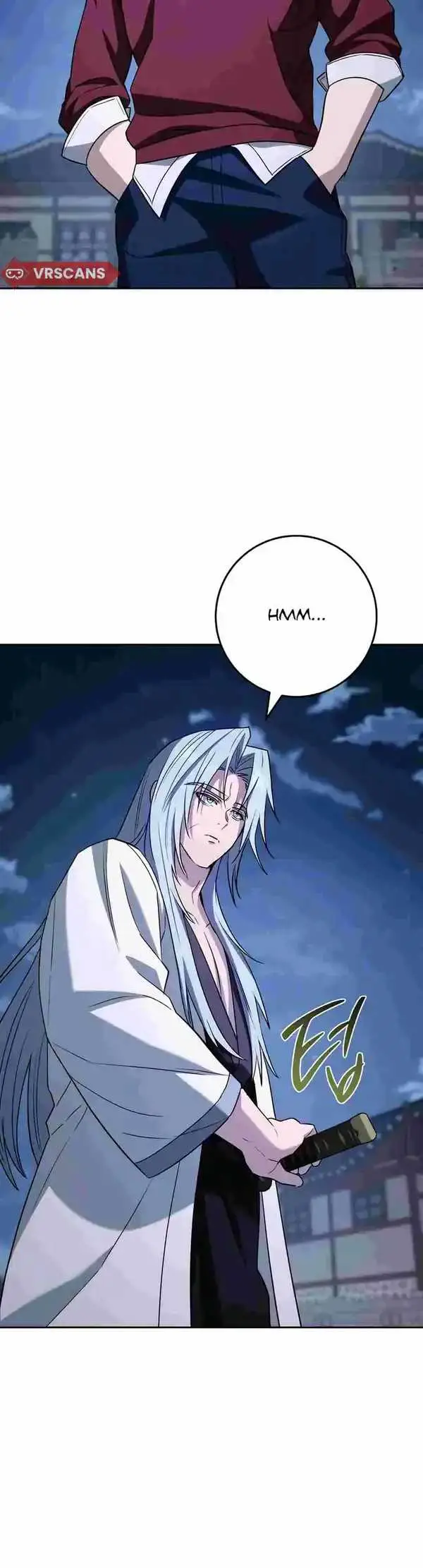 image-komik-the-top-rankers-aspiring-writer-life-manual-chapter-29-17/58