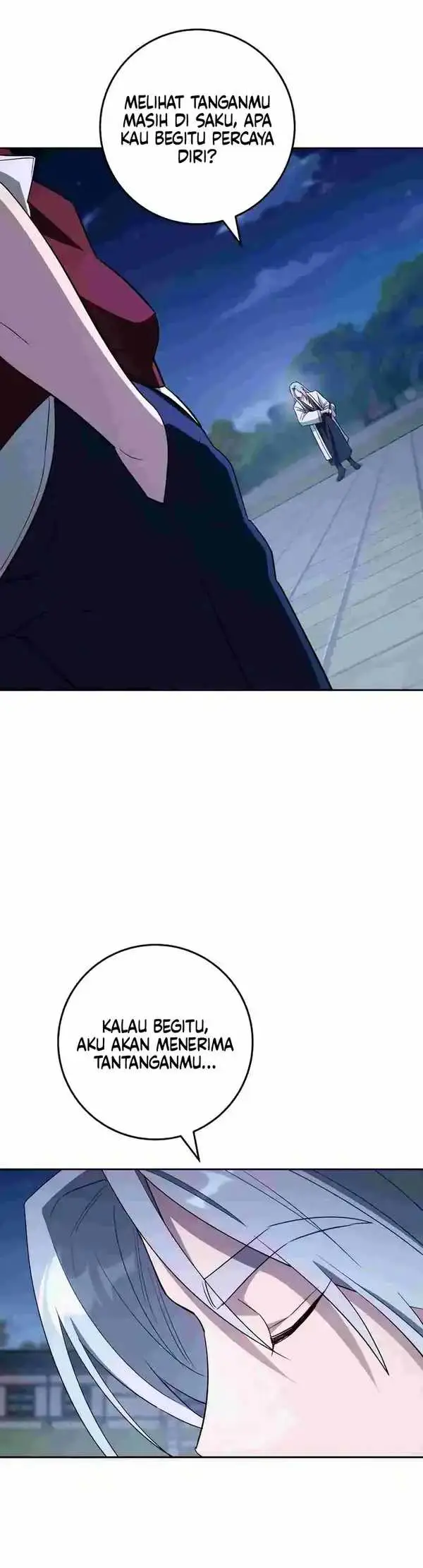 image-komik-the-top-rankers-aspiring-writer-life-manual-chapter-29-18/58