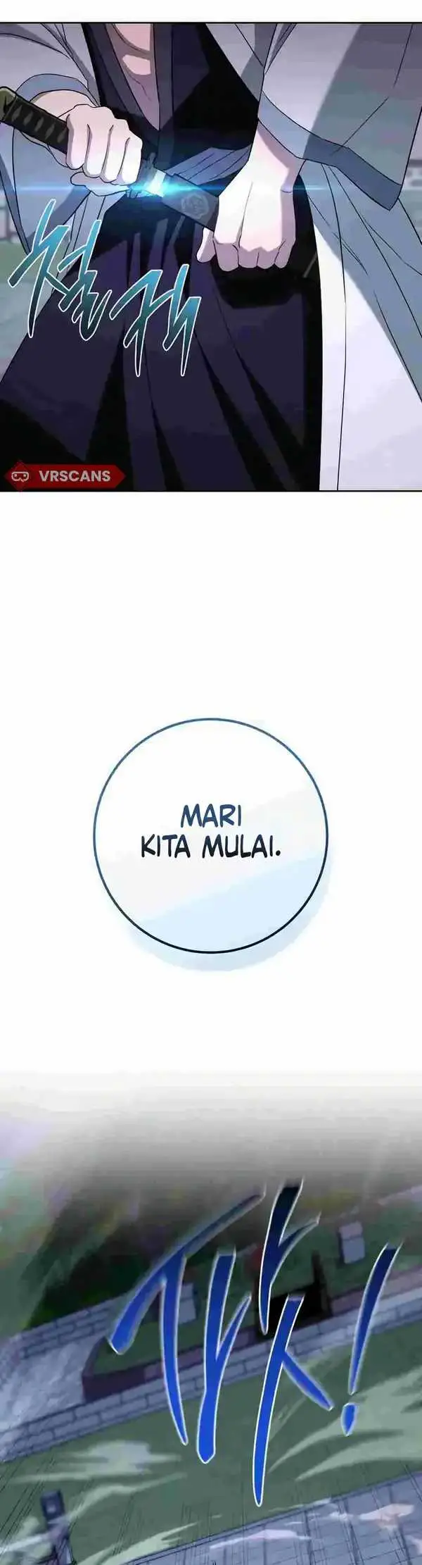 image-komik-the-top-rankers-aspiring-writer-life-manual-chapter-29-19/58