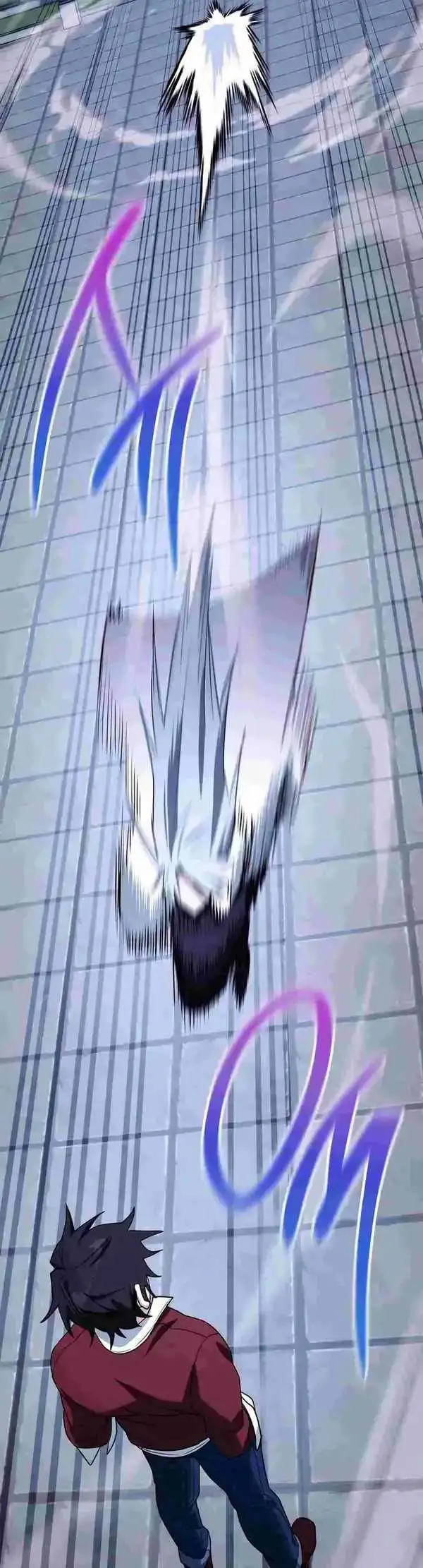 image-komik-the-top-rankers-aspiring-writer-life-manual-chapter-29-20/58