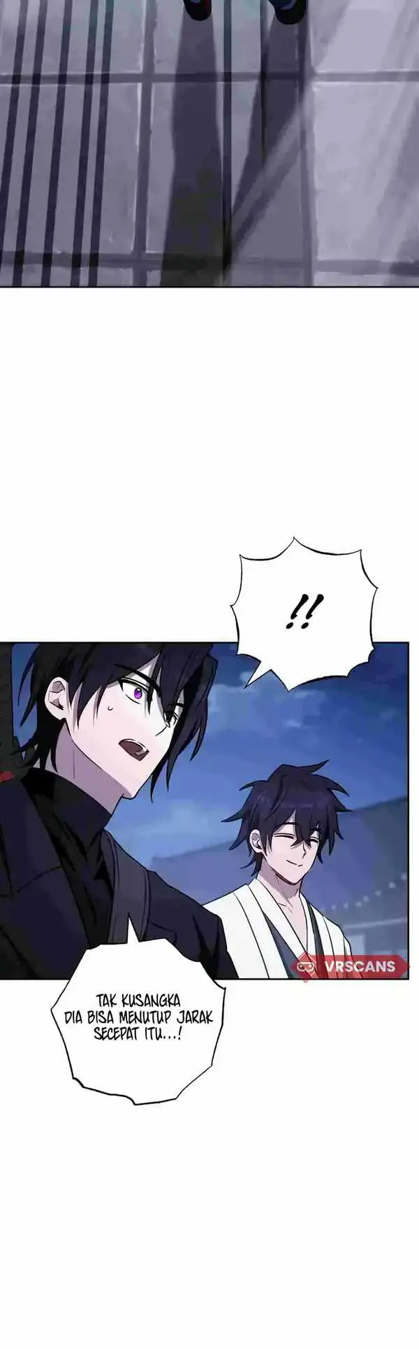 image-komik-the-top-rankers-aspiring-writer-life-manual-chapter-29-21/58