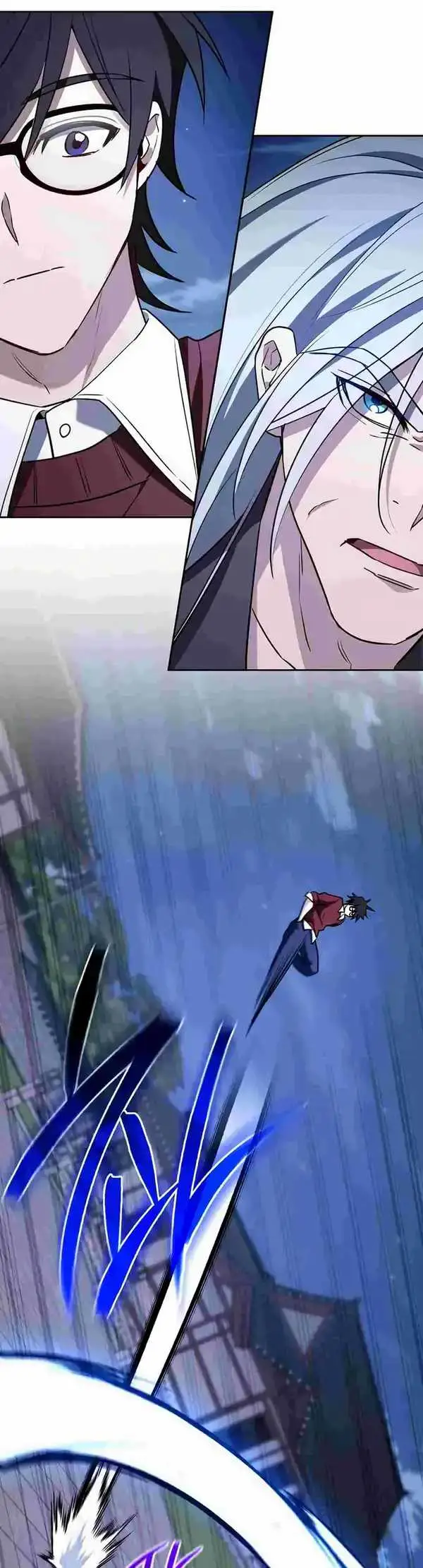 image-komik-the-top-rankers-aspiring-writer-life-manual-chapter-29-22/58