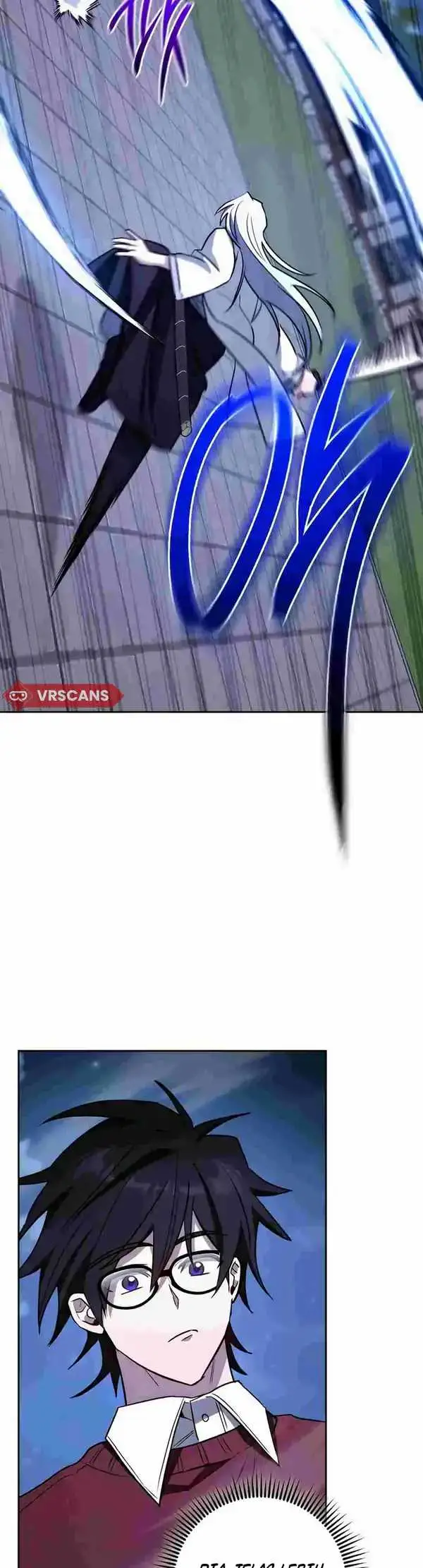 image-komik-the-top-rankers-aspiring-writer-life-manual-chapter-29-23/58