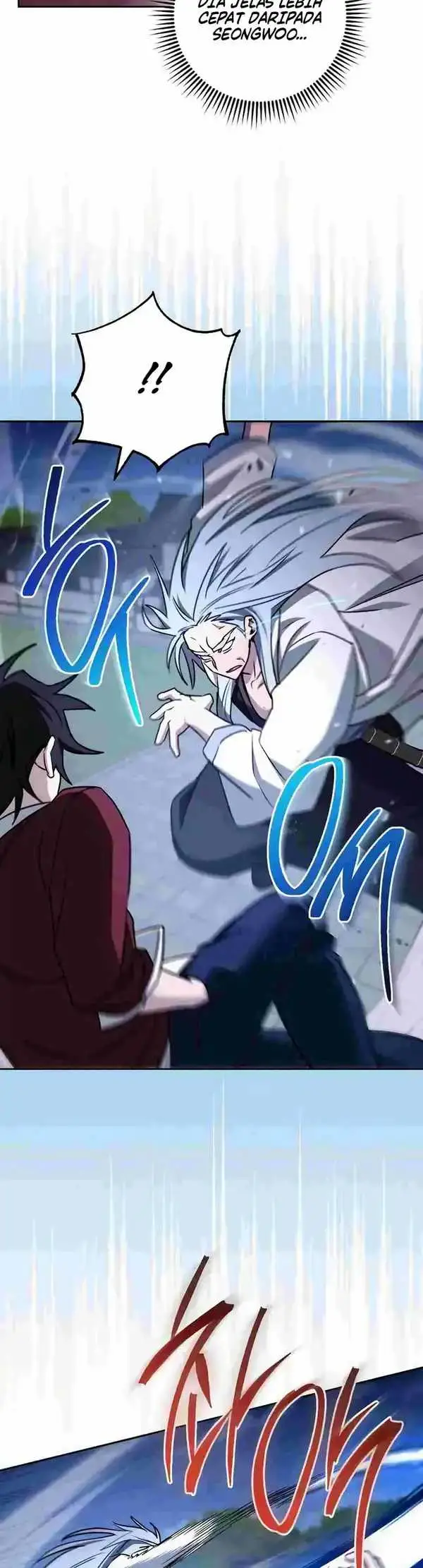 image-komik-the-top-rankers-aspiring-writer-life-manual-chapter-29-24/58
