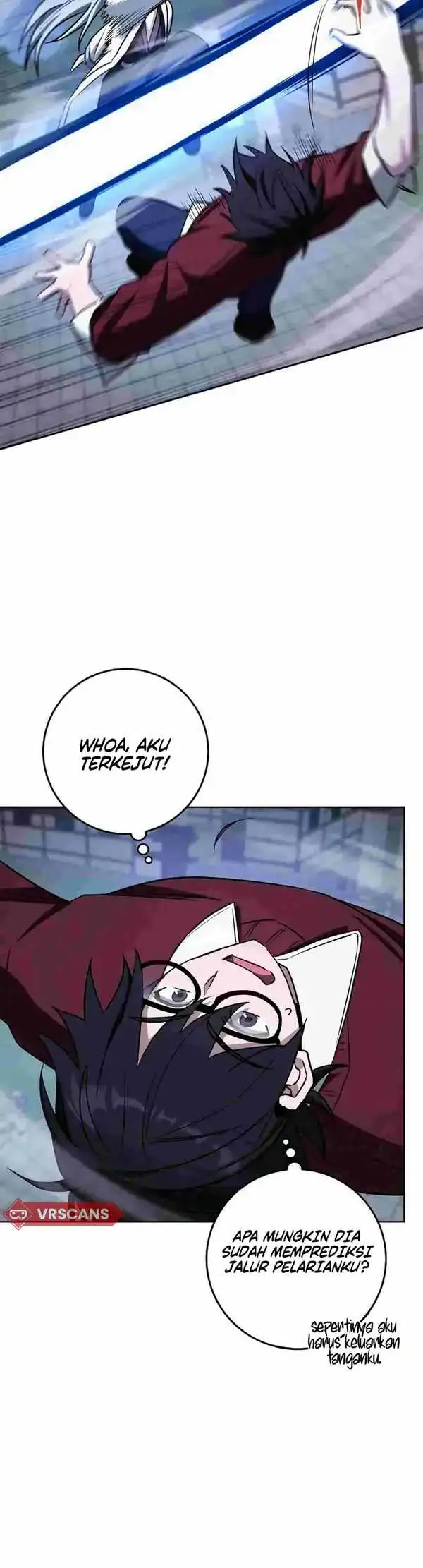 image-komik-the-top-rankers-aspiring-writer-life-manual-chapter-29-25/58