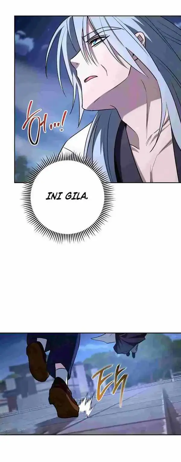 image-komik-the-top-rankers-aspiring-writer-life-manual-chapter-29-26/58