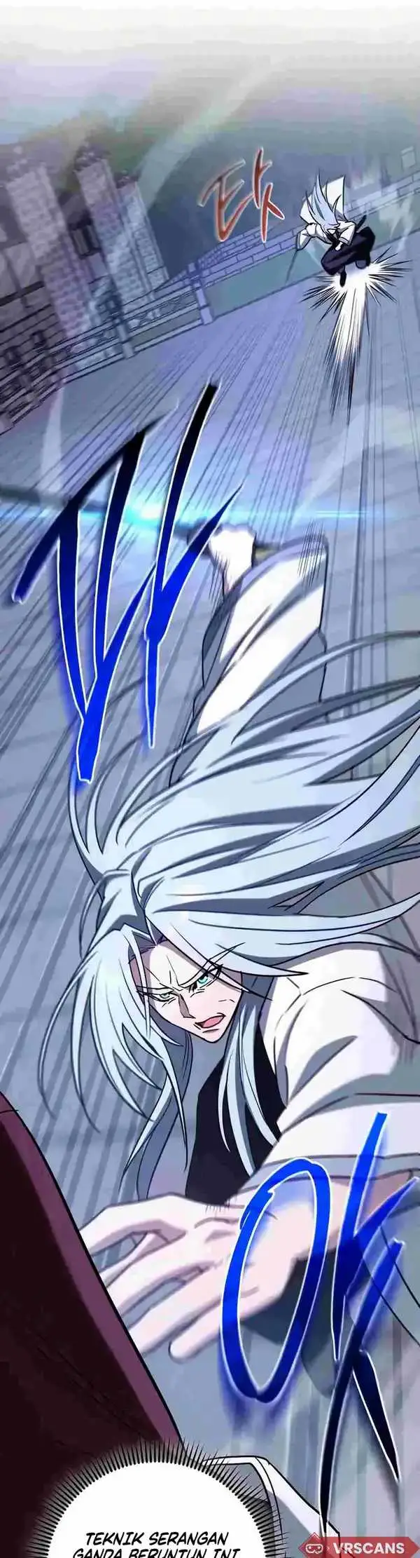 image-komik-the-top-rankers-aspiring-writer-life-manual-chapter-29-27/58