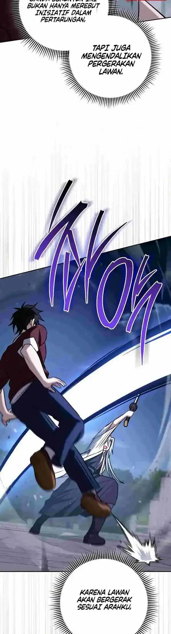 image-komik-the-top-rankers-aspiring-writer-life-manual-chapter-29-28/58