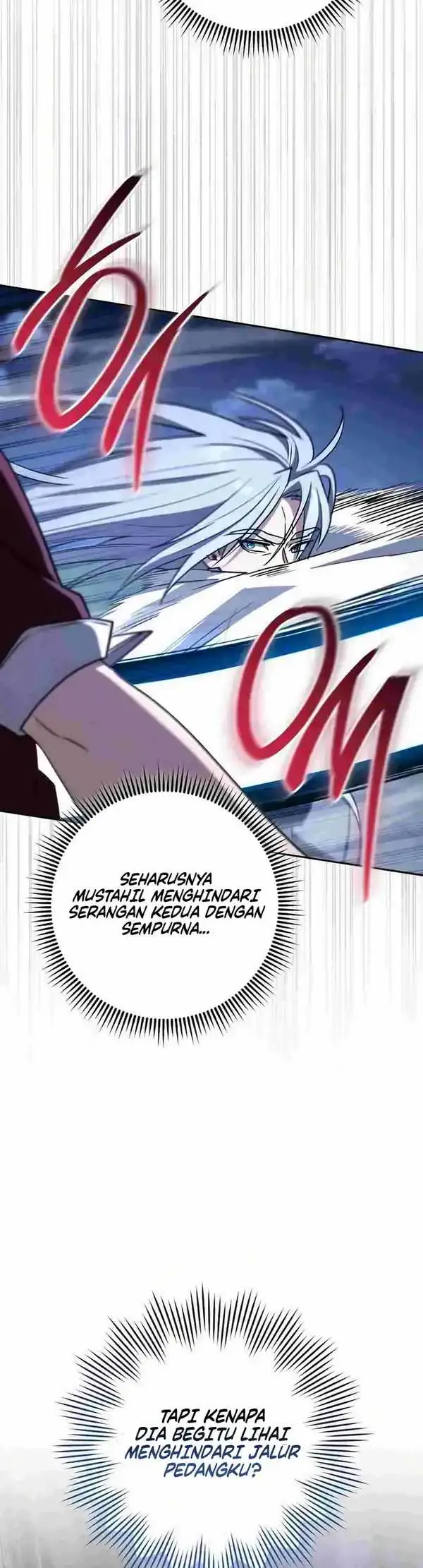 image-komik-the-top-rankers-aspiring-writer-life-manual-chapter-29-29/58