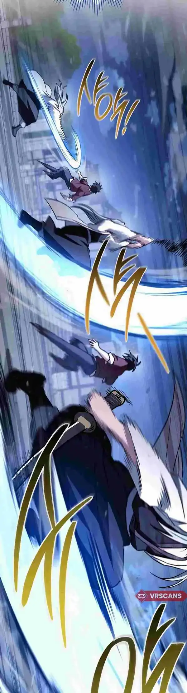 image-komik-the-top-rankers-aspiring-writer-life-manual-chapter-29-30/58