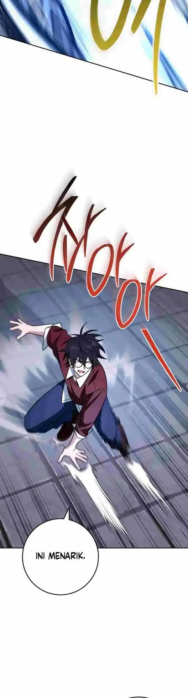 image-komik-the-top-rankers-aspiring-writer-life-manual-chapter-29-31/58