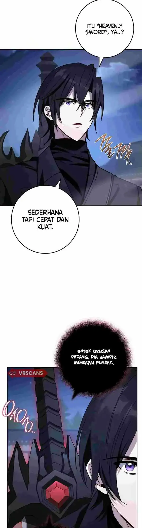 image-komik-the-top-rankers-aspiring-writer-life-manual-chapter-29-32/58