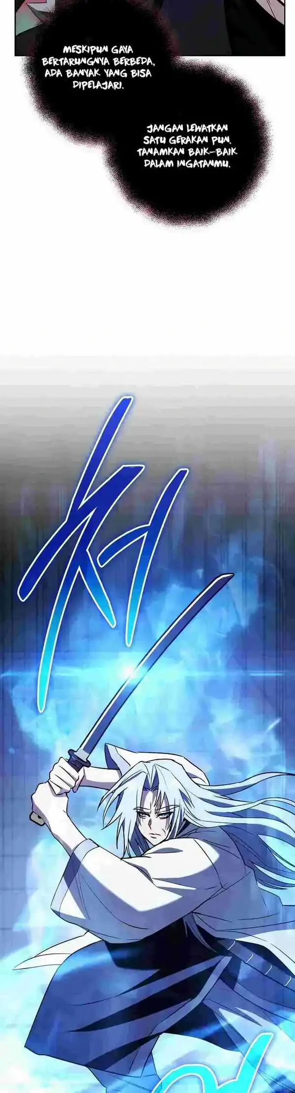 image-komik-the-top-rankers-aspiring-writer-life-manual-chapter-29-33/58