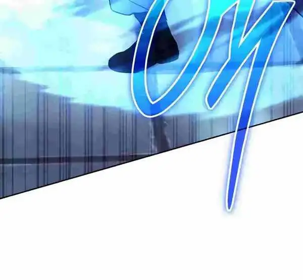 image-komik-the-top-rankers-aspiring-writer-life-manual-chapter-29-34/58