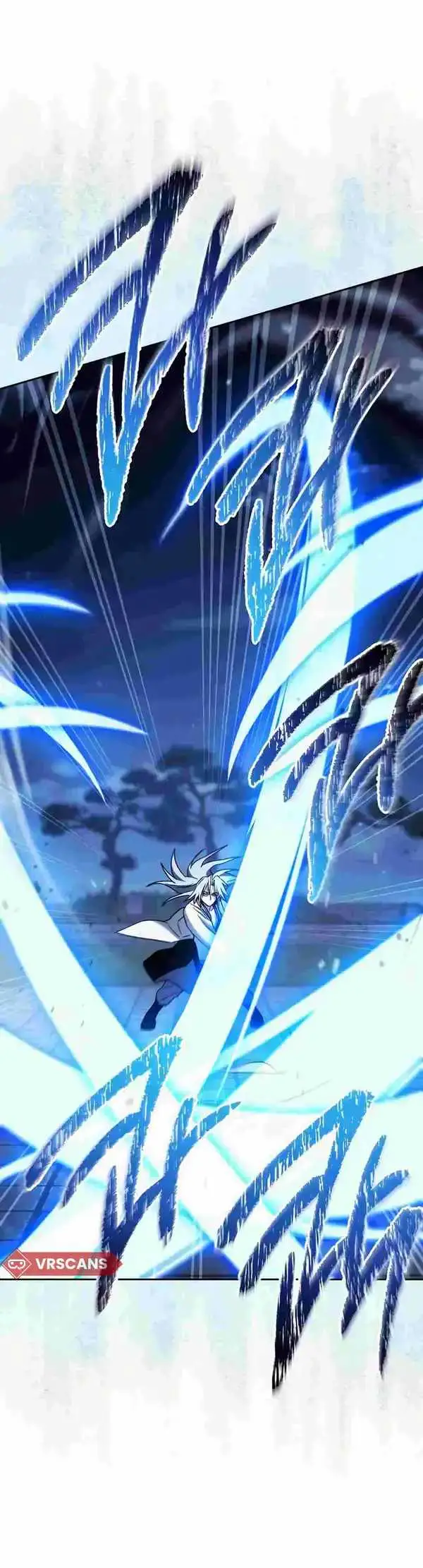 image-komik-the-top-rankers-aspiring-writer-life-manual-chapter-29-35/58