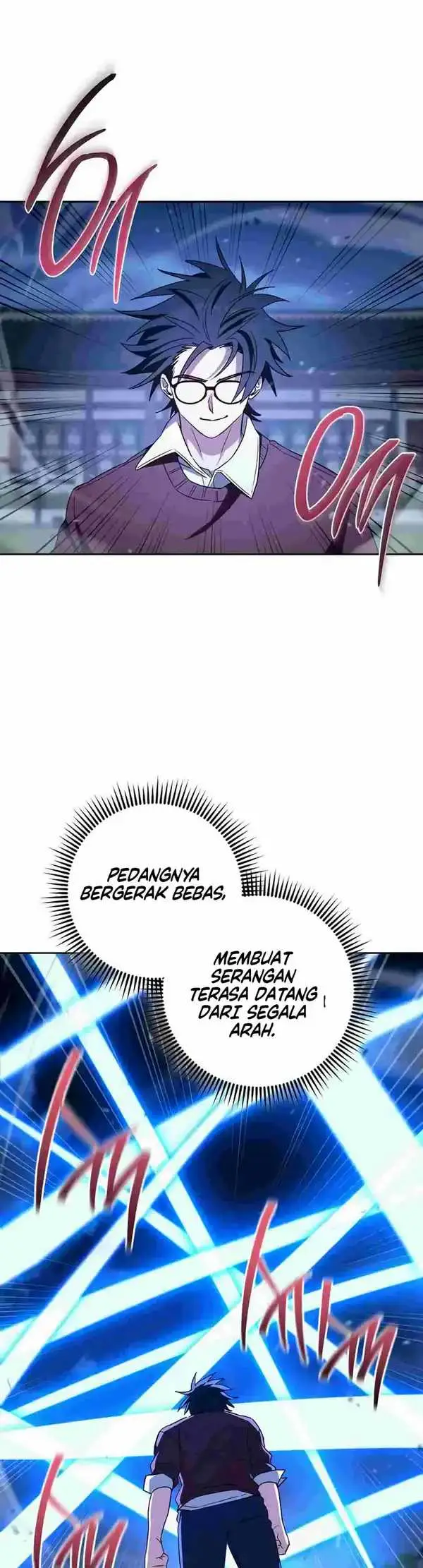 image-komik-the-top-rankers-aspiring-writer-life-manual-chapter-29-36/58