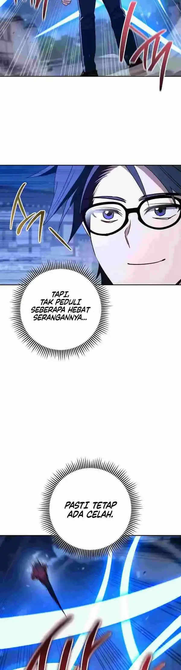 image-komik-the-top-rankers-aspiring-writer-life-manual-chapter-29-37/58