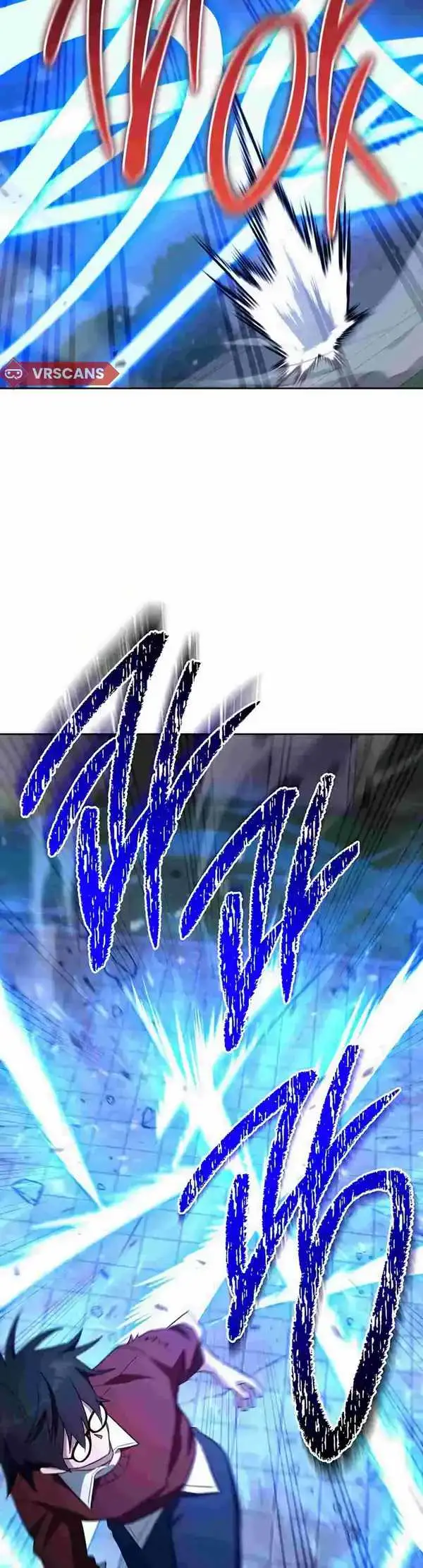 image-komik-the-top-rankers-aspiring-writer-life-manual-chapter-29-38/58