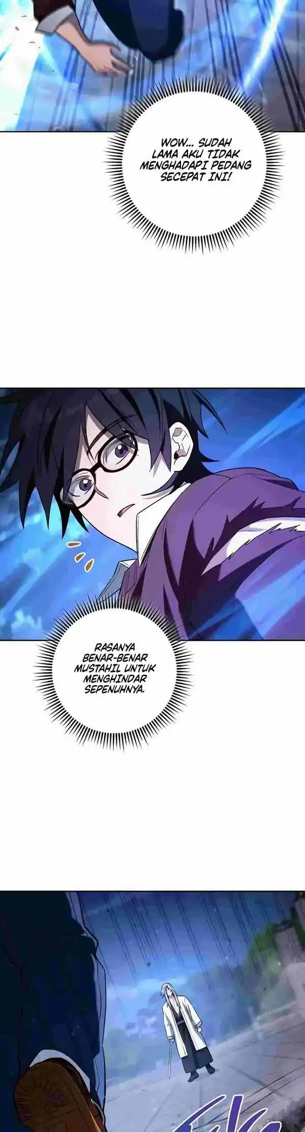 image-komik-the-top-rankers-aspiring-writer-life-manual-chapter-29-39/58