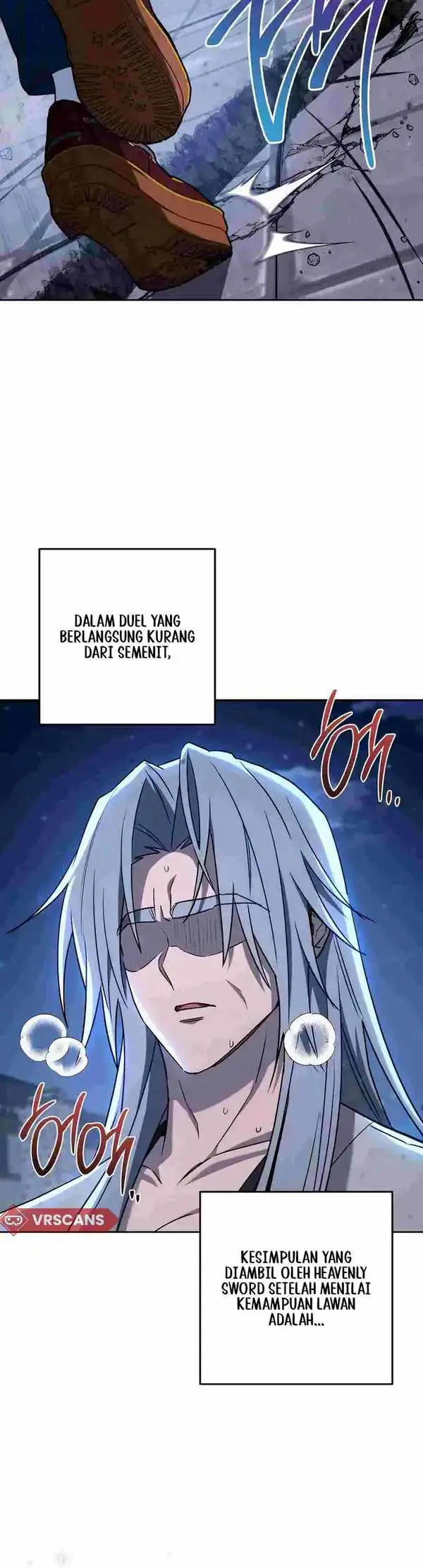 image-komik-the-top-rankers-aspiring-writer-life-manual-chapter-29-40/58