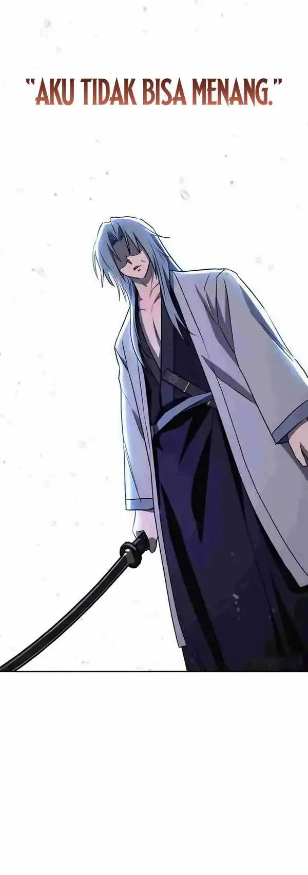 image-komik-the-top-rankers-aspiring-writer-life-manual-chapter-29-41/58