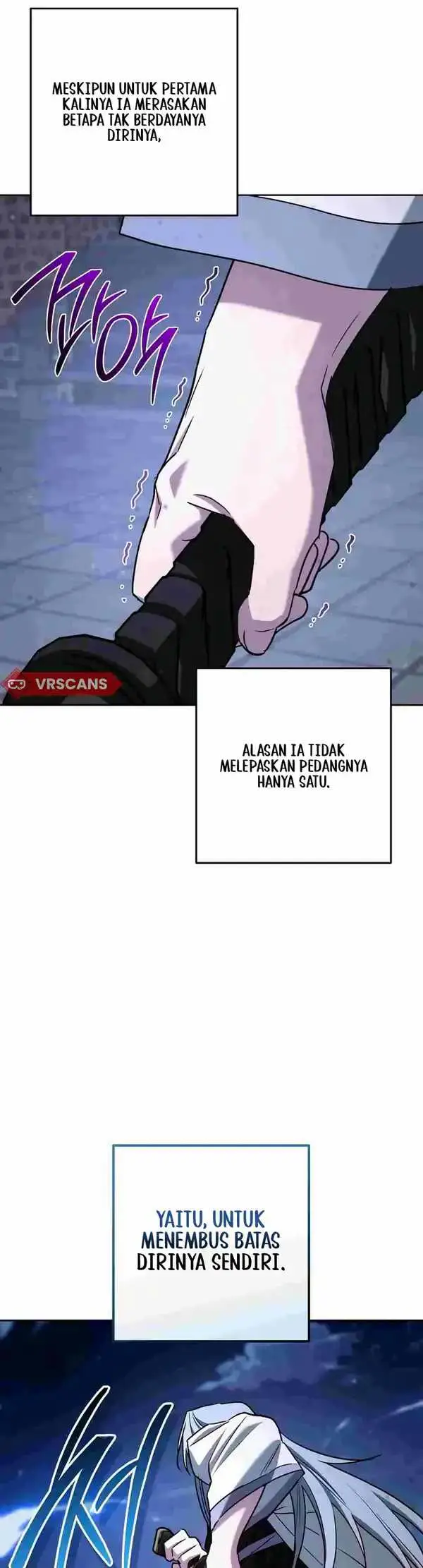 image-komik-the-top-rankers-aspiring-writer-life-manual-chapter-29-42/58