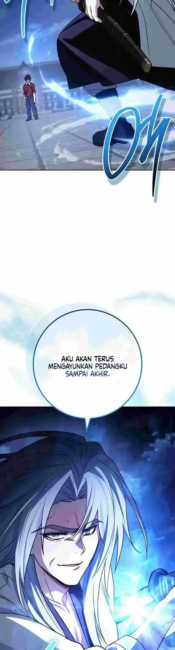 image-komik-the-top-rankers-aspiring-writer-life-manual-chapter-29-43/58