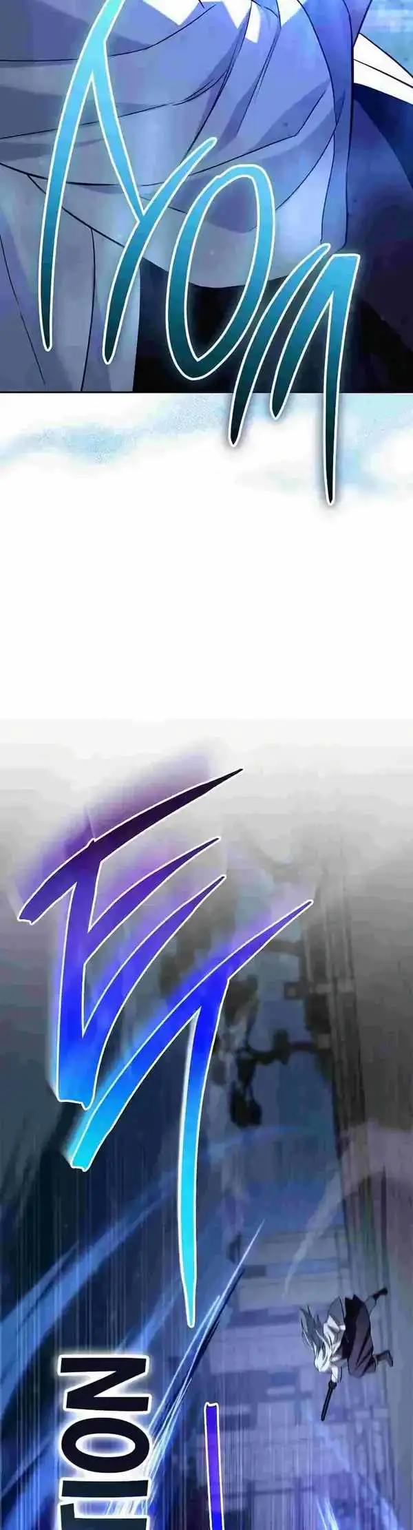 image-komik-the-top-rankers-aspiring-writer-life-manual-chapter-29-44/58