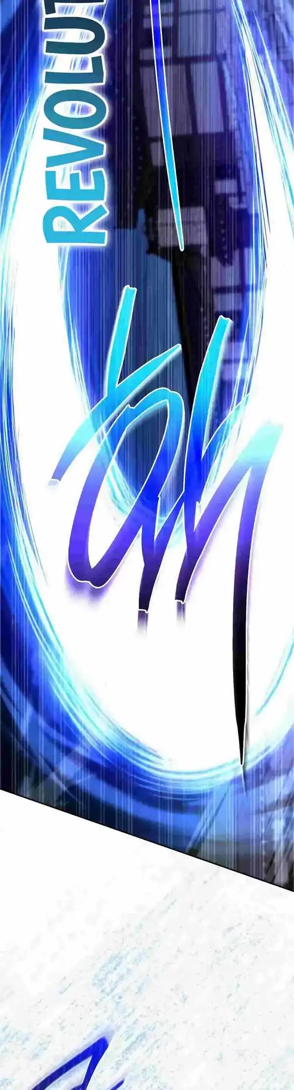 image-komik-the-top-rankers-aspiring-writer-life-manual-chapter-29-45/58