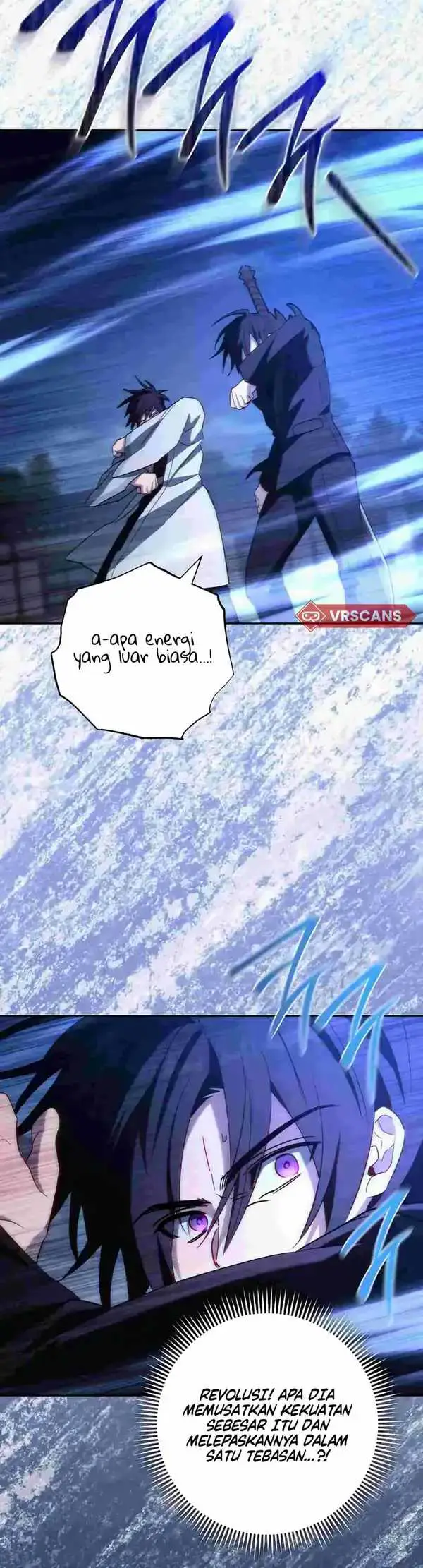 image-komik-the-top-rankers-aspiring-writer-life-manual-chapter-29-46/58