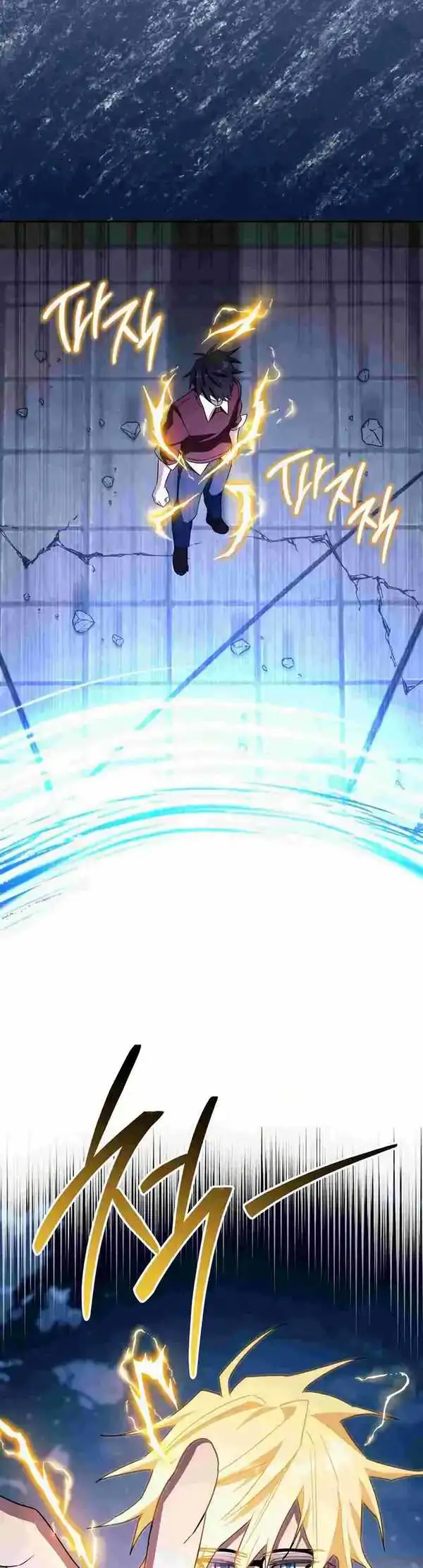 image-komik-the-top-rankers-aspiring-writer-life-manual-chapter-29-47/58