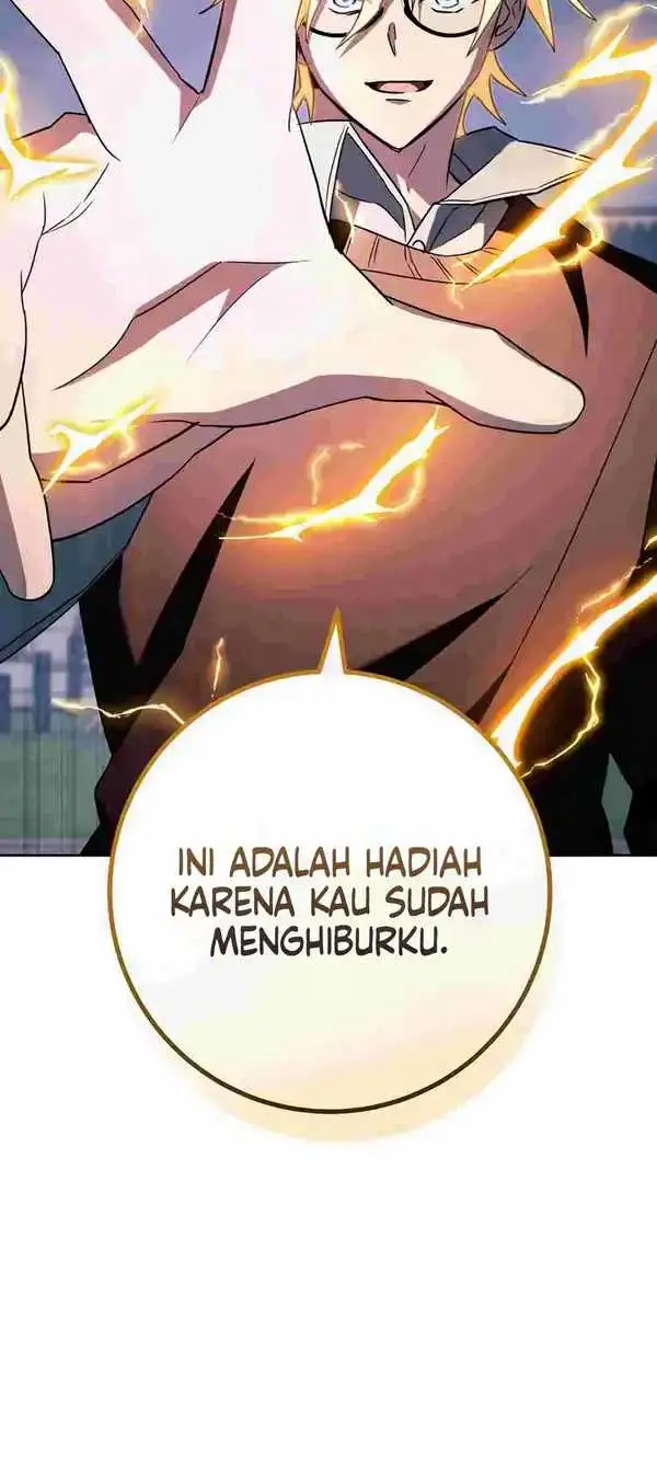 image-komik-the-top-rankers-aspiring-writer-life-manual-chapter-29-48/58