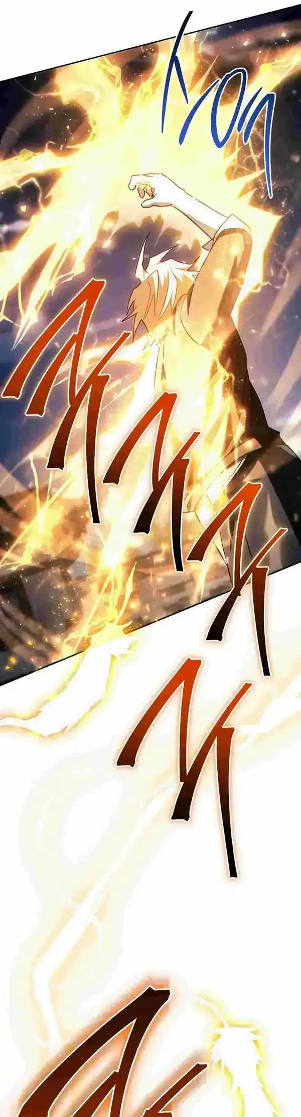 image-komik-the-top-rankers-aspiring-writer-life-manual-chapter-29-49/58