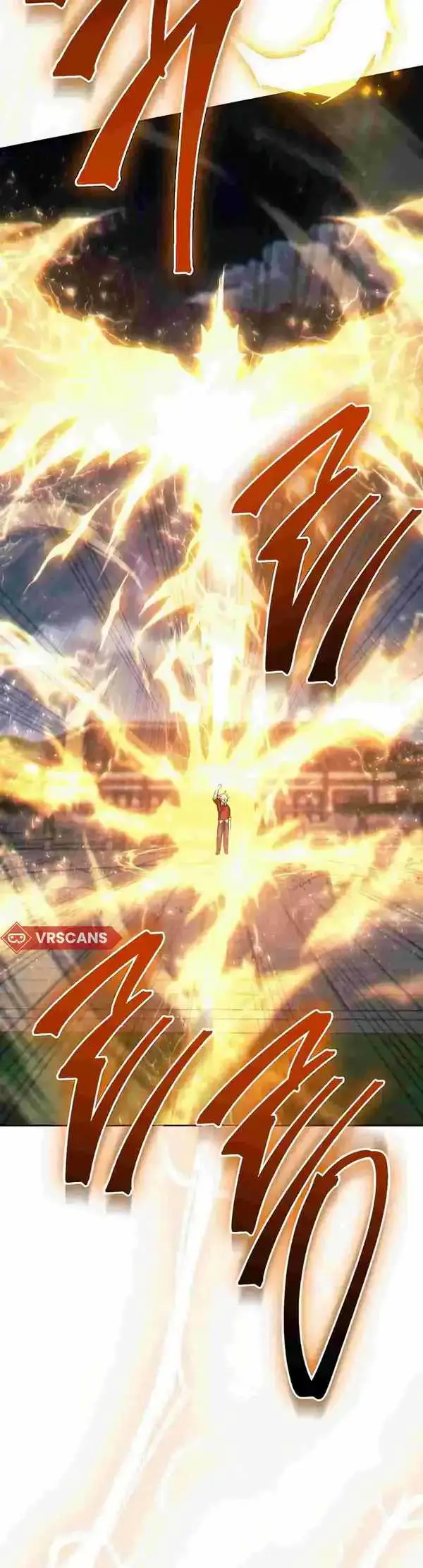 image-komik-the-top-rankers-aspiring-writer-life-manual-chapter-29-50/58