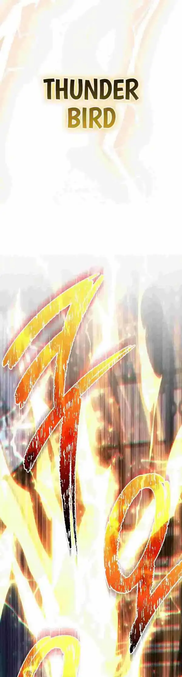 image-komik-the-top-rankers-aspiring-writer-life-manual-chapter-29-51/58