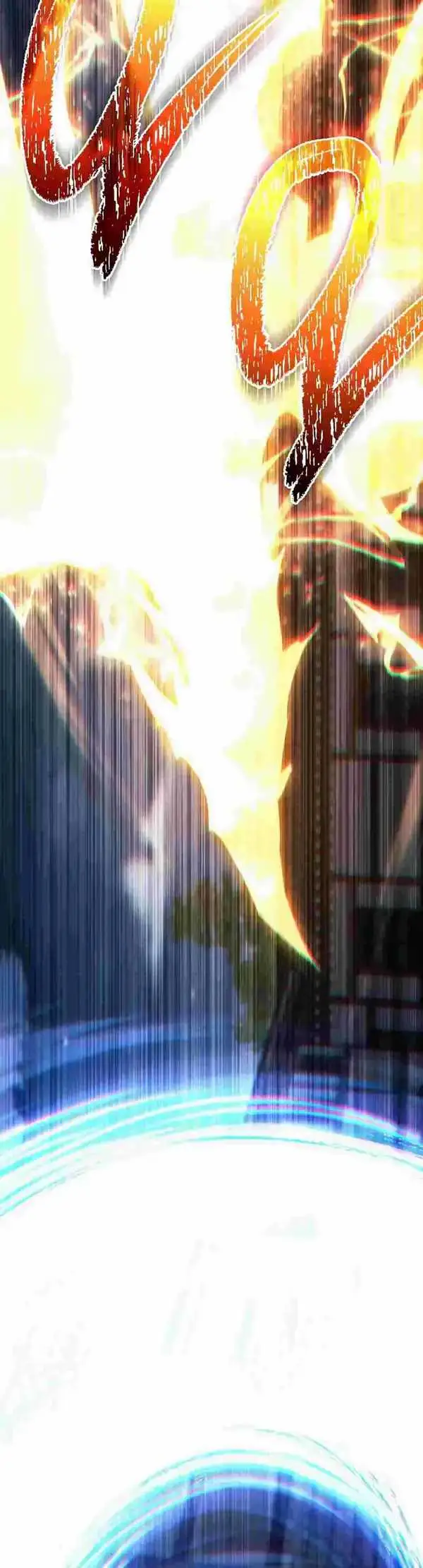 image-komik-the-top-rankers-aspiring-writer-life-manual-chapter-29-52/58