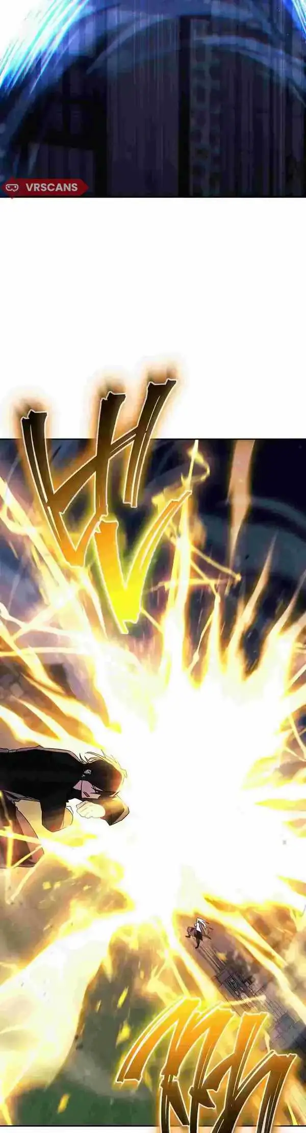 image-komik-the-top-rankers-aspiring-writer-life-manual-chapter-29-53/58