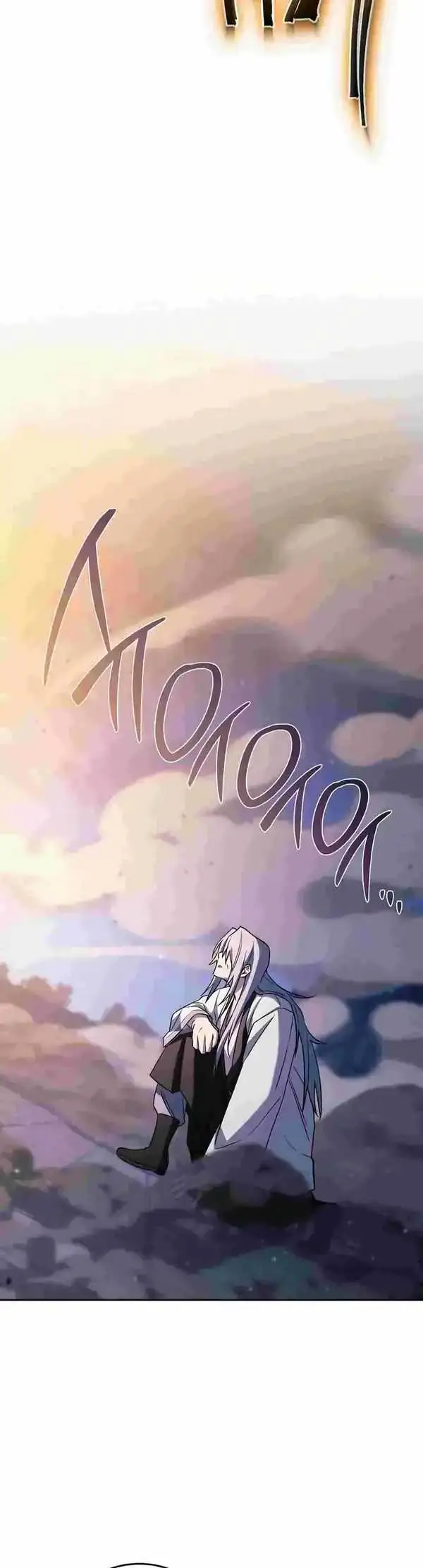 image-komik-the-top-rankers-aspiring-writer-life-manual-chapter-29-54/58