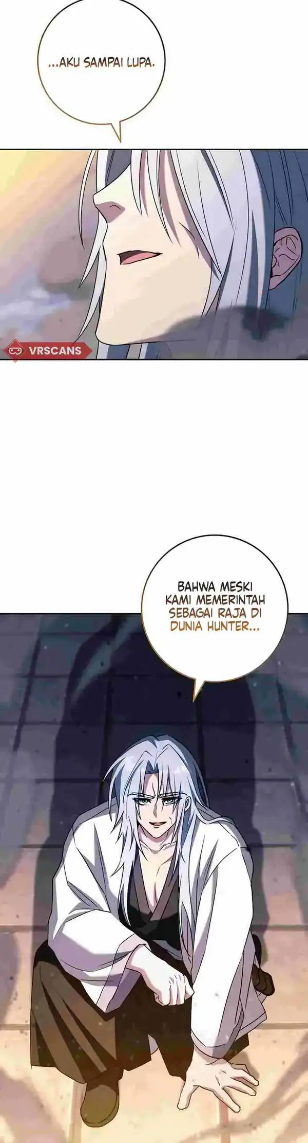 image-komik-the-top-rankers-aspiring-writer-life-manual-chapter-29-55/58