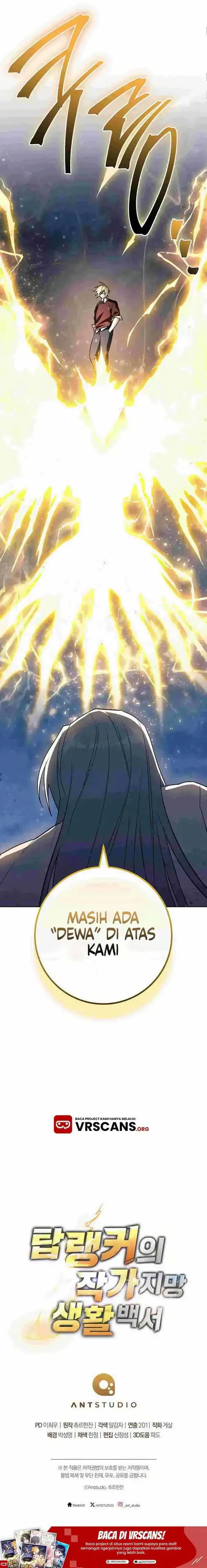 image-komik-the-top-rankers-aspiring-writer-life-manual-chapter-29-57/58