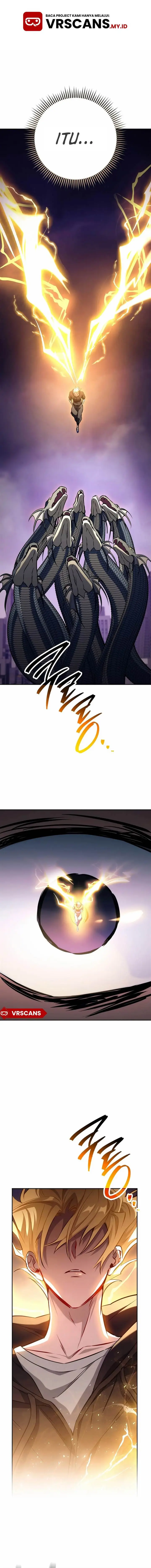 image-komik-the-top-rankers-aspiring-writer-life-manual-chapter-3-0/19