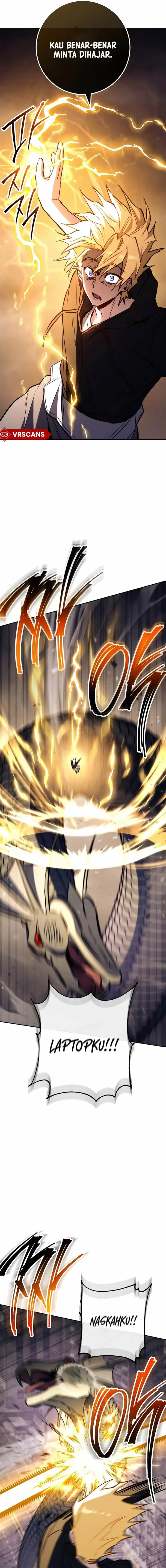image-komik-the-top-rankers-aspiring-writer-life-manual-chapter-3-3/19