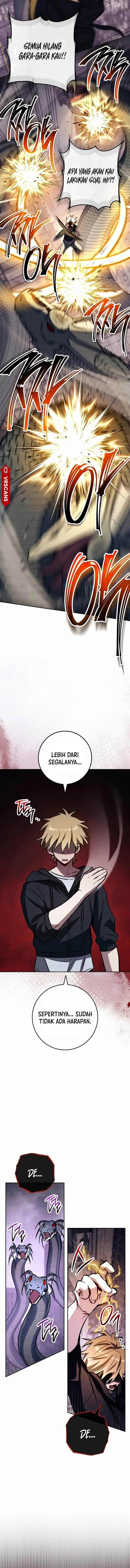 image-komik-the-top-rankers-aspiring-writer-life-manual-chapter-3-4/19