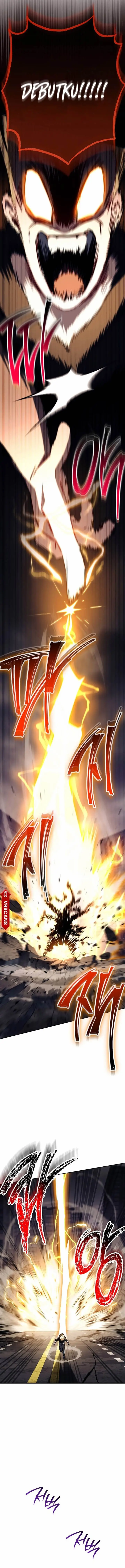 image-komik-the-top-rankers-aspiring-writer-life-manual-chapter-3-5/19
