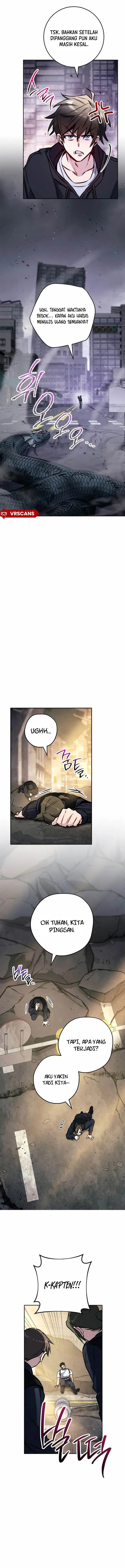 image-komik-the-top-rankers-aspiring-writer-life-manual-chapter-3-6/19