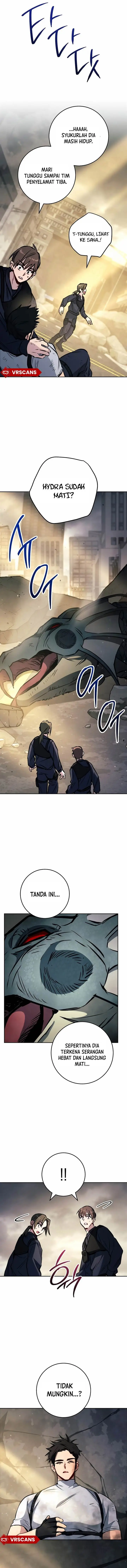 image-komik-the-top-rankers-aspiring-writer-life-manual-chapter-3-7/19