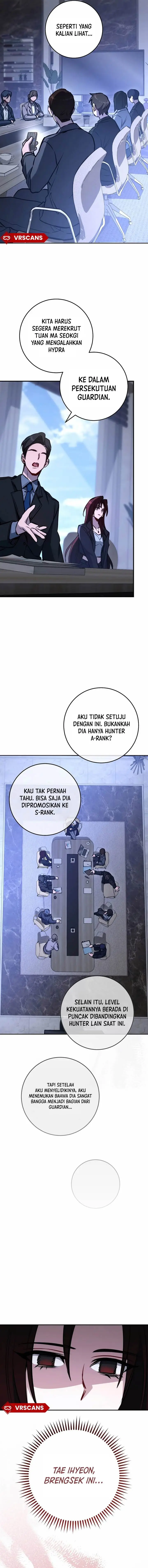 image-komik-the-top-rankers-aspiring-writer-life-manual-chapter-3-10/19