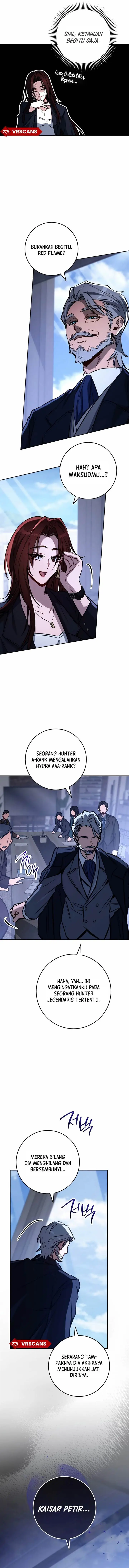 image-komik-the-top-rankers-aspiring-writer-life-manual-chapter-3-12/19