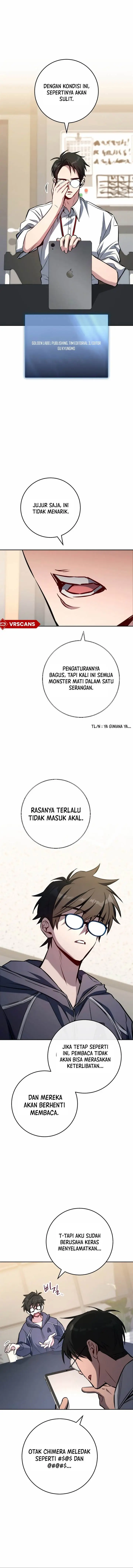 image-komik-the-top-rankers-aspiring-writer-life-manual-chapter-3-14/19
