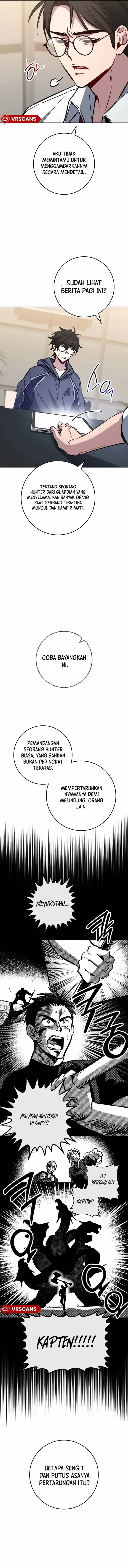 image-komik-the-top-rankers-aspiring-writer-life-manual-chapter-3-15/19